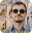 Аватар преподавателя
